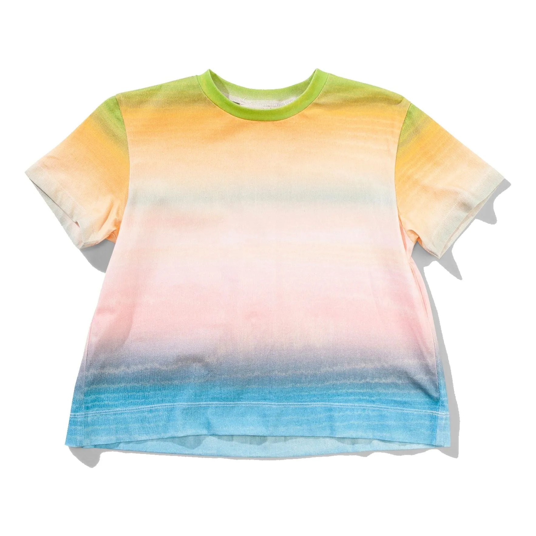 Hope Tee - Dreamy