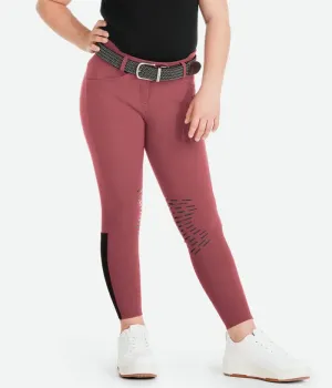 Horse Pilot X-Design Jr Breech