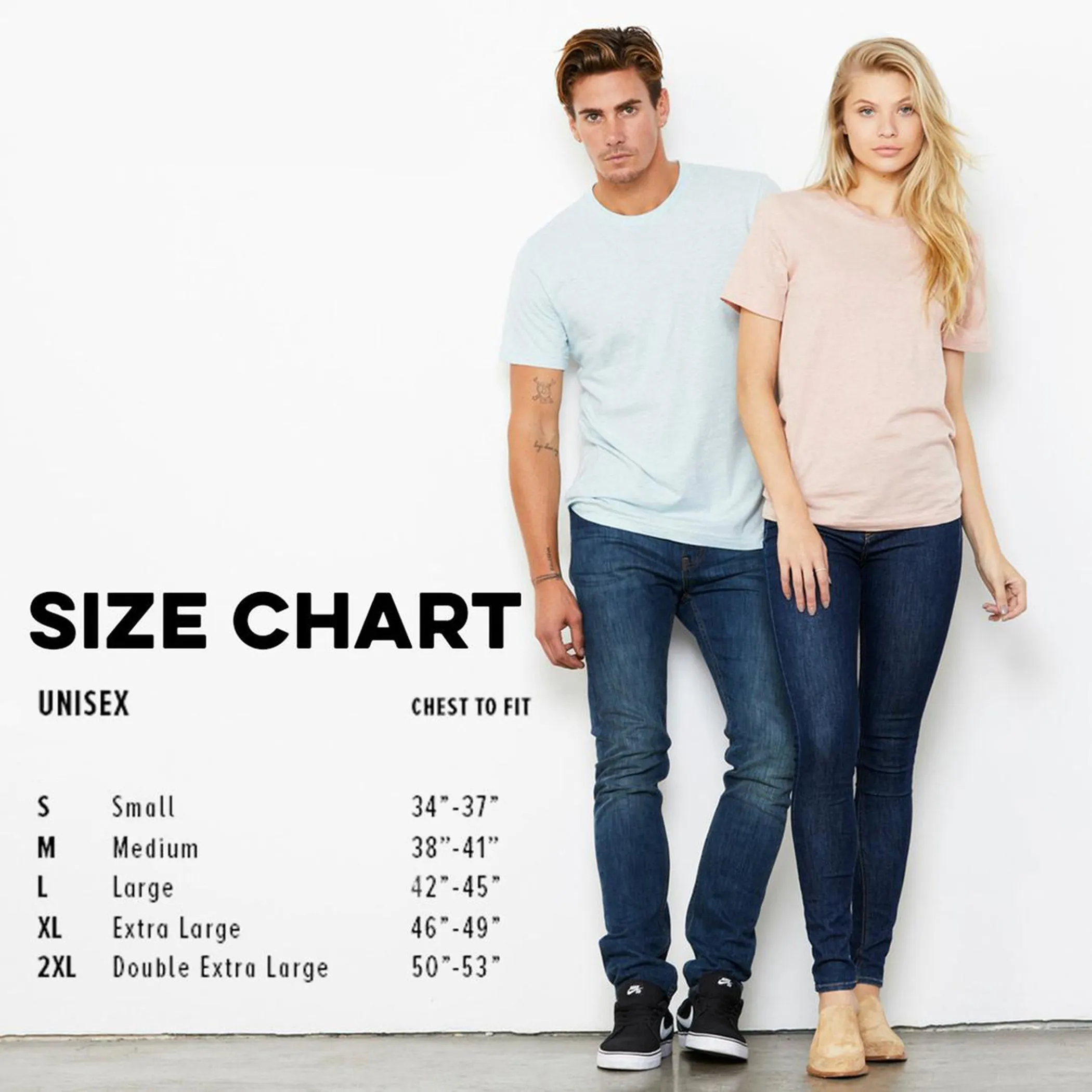 HOSANNA T-SHIRT