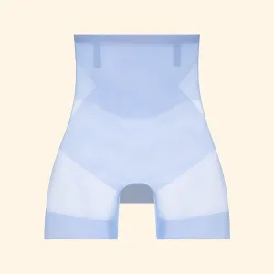🎁Hot Sale 49% OFF ⏳Ultra Slim Hip Lift Tummy Control Panties