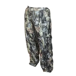 Hunter Pants (Men's)