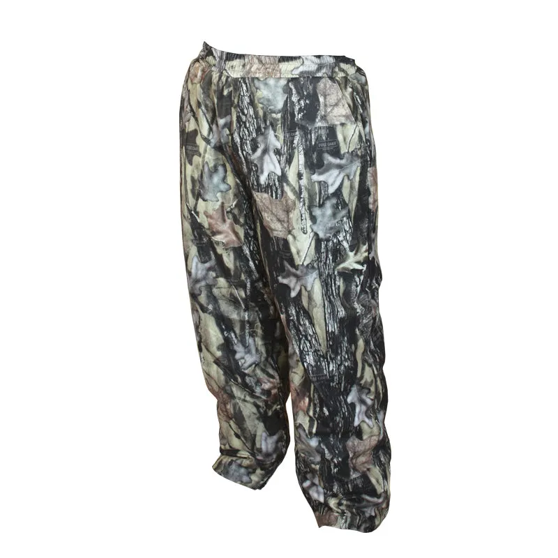 Hunter Pants (Men's)