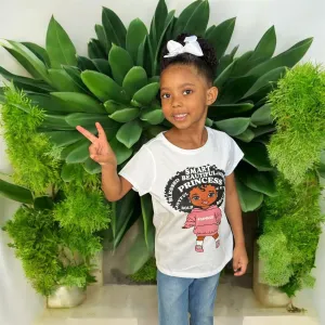 #IAMHER PRINCESS