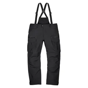 Icon Stormhawk Over Pants