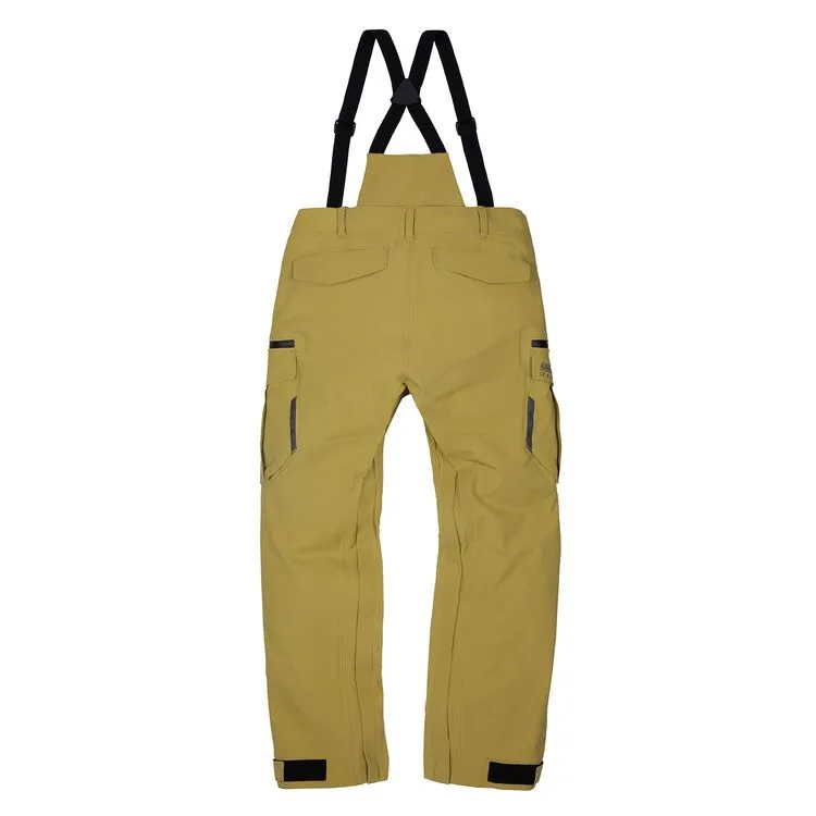Icon Stormhawk Over Pants