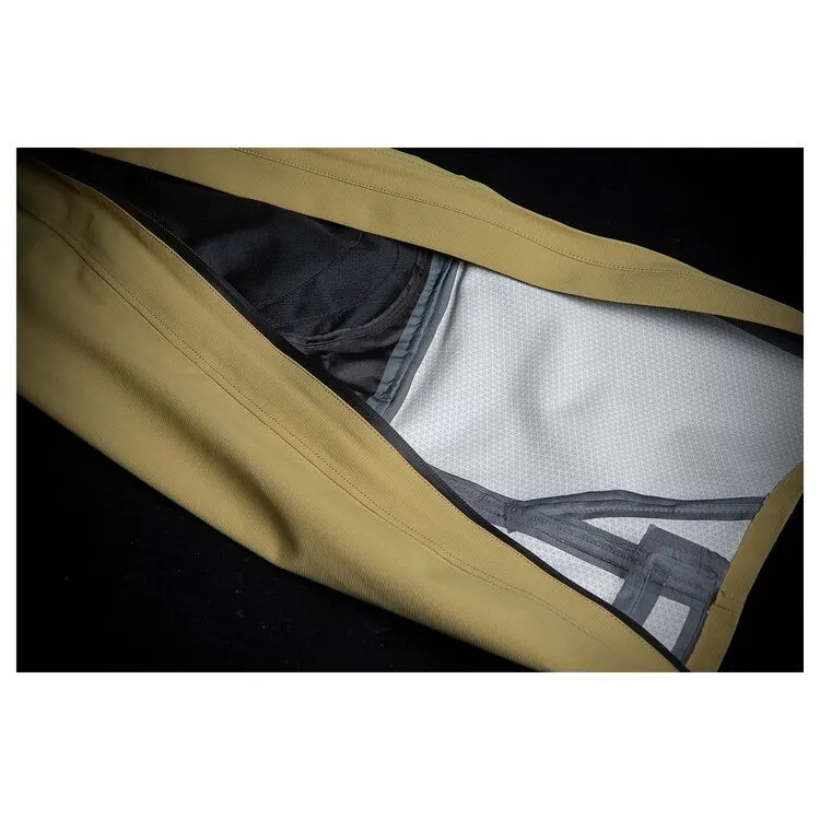 Icon Stormhawk Over Pants