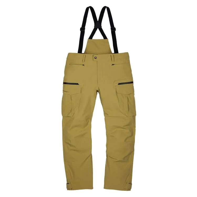 Icon Stormhawk Over Pants