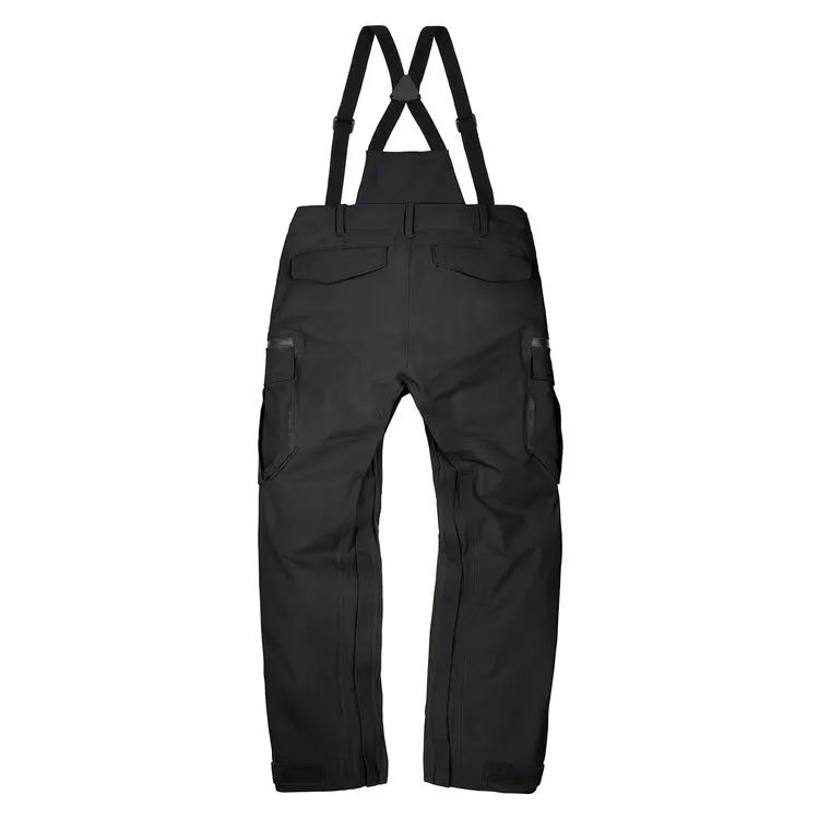 Icon Stormhawk Over Pants