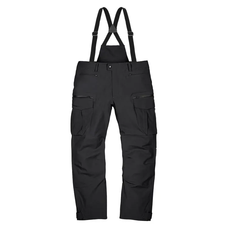 Icon Stormhawk Over Pants