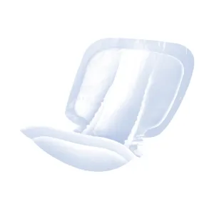 iD Form Extra Plus | Long | Case of 8 Packs (21 Pieces / Pack)