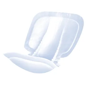iD Form Plus | Long | Case of 8 Packs (21 Pieces / Pack)