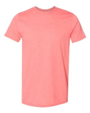 IdK T-shirt