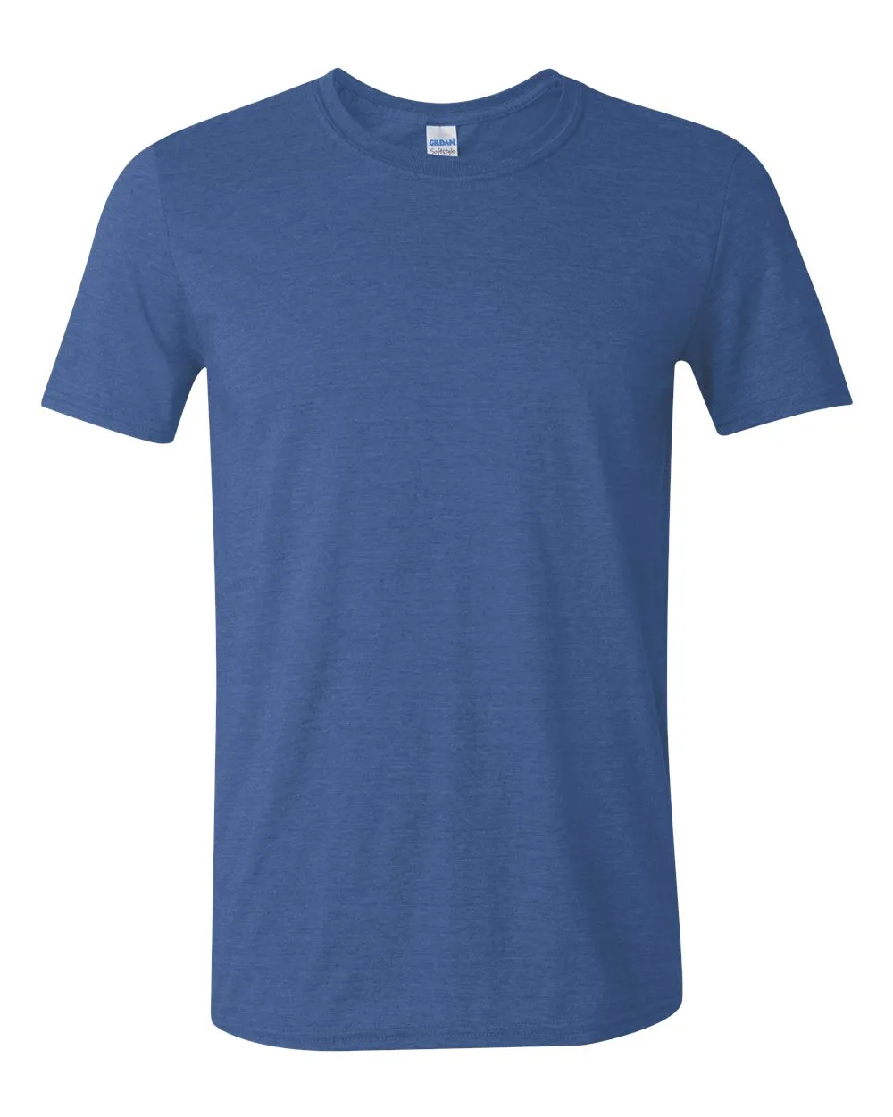 IdK T-shirt