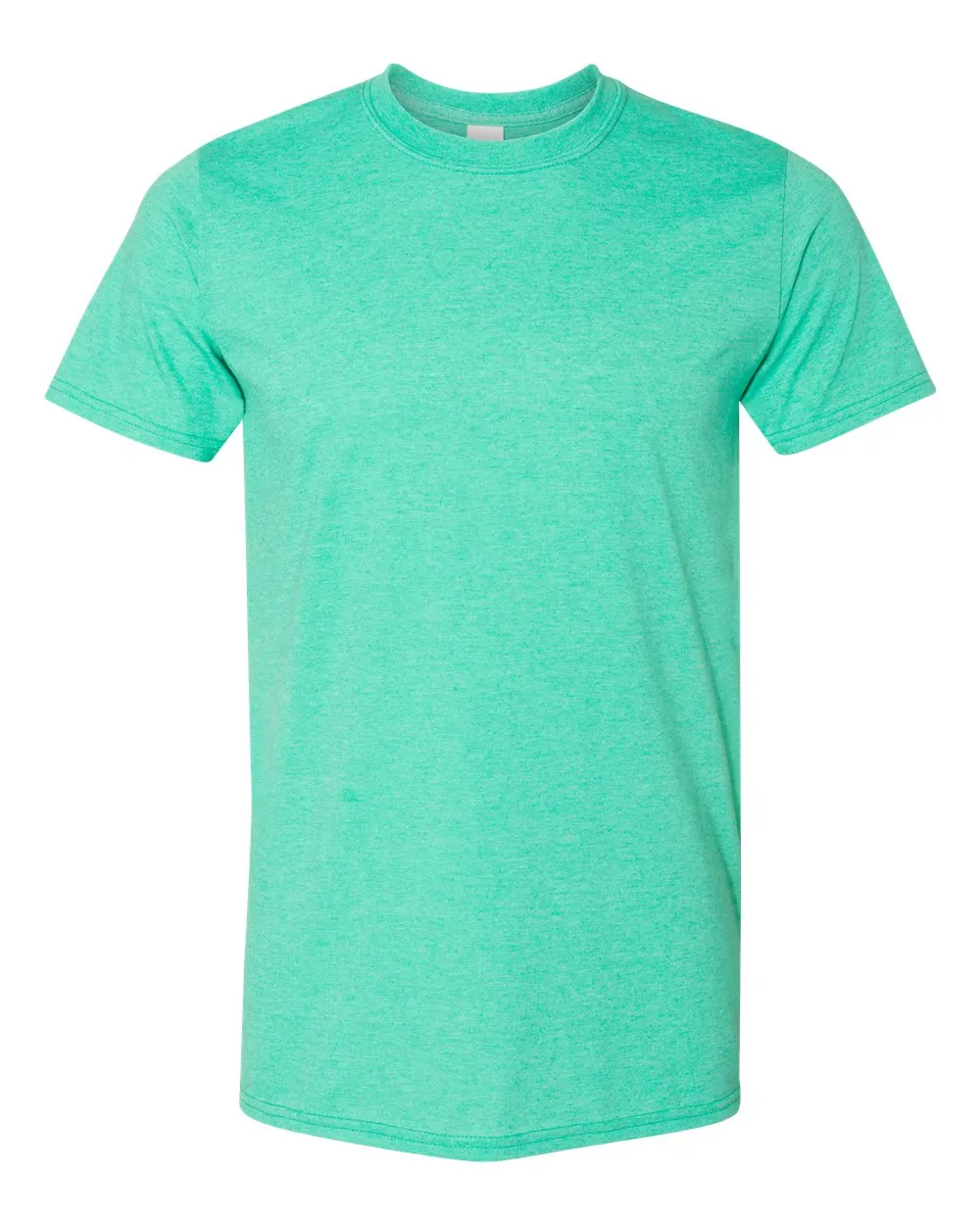 IdK T-shirt