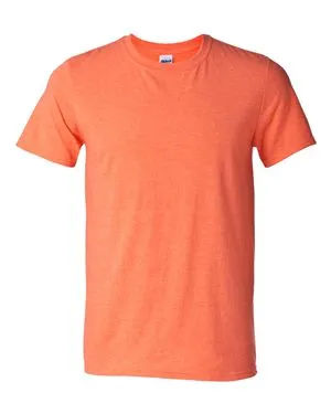 IdK T-shirt