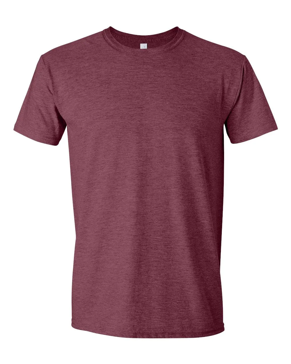IdK T-shirt