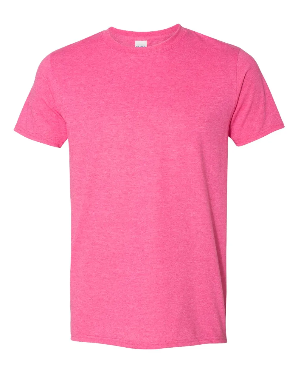 IdK T-shirt