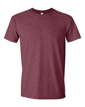 IdK T-shirt