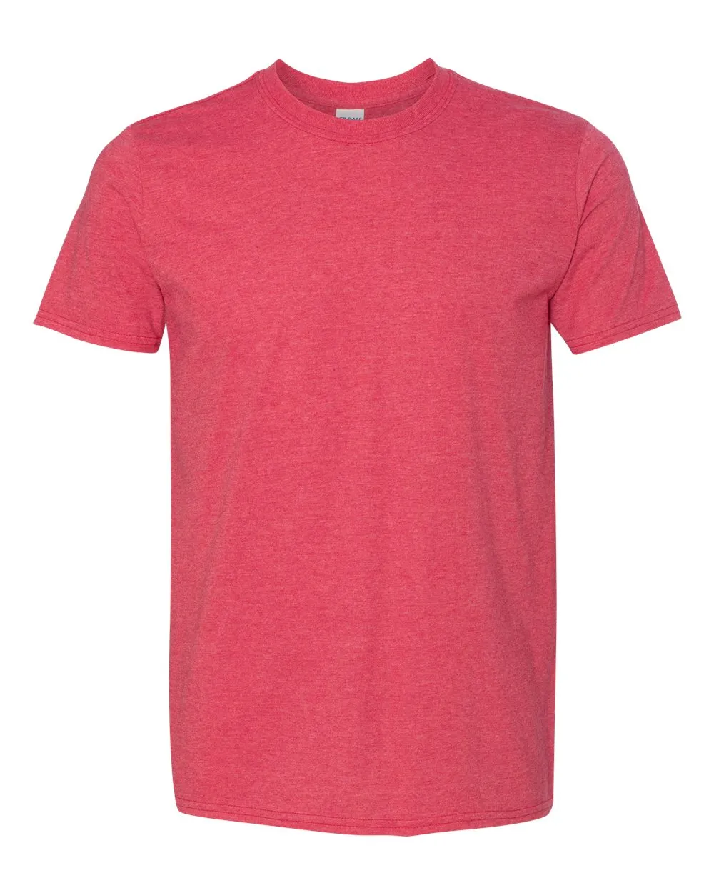 IdK T-shirt