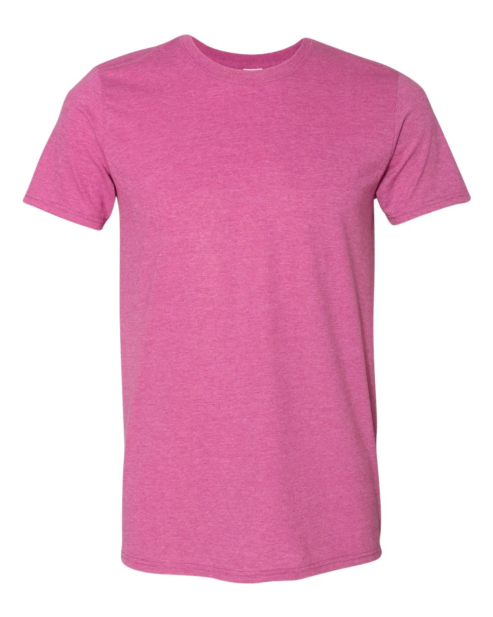 IdK T-shirt