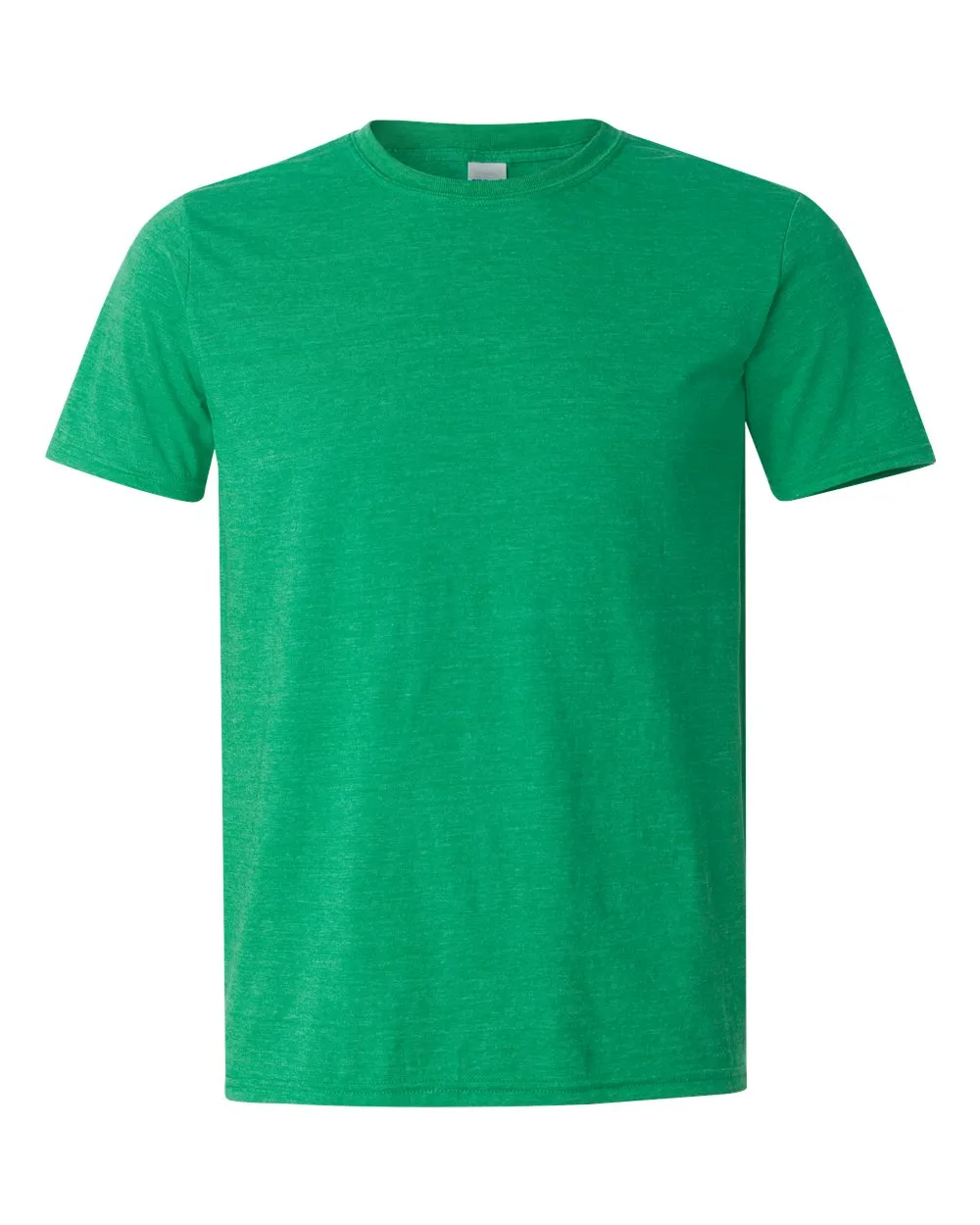 IdK T-shirt