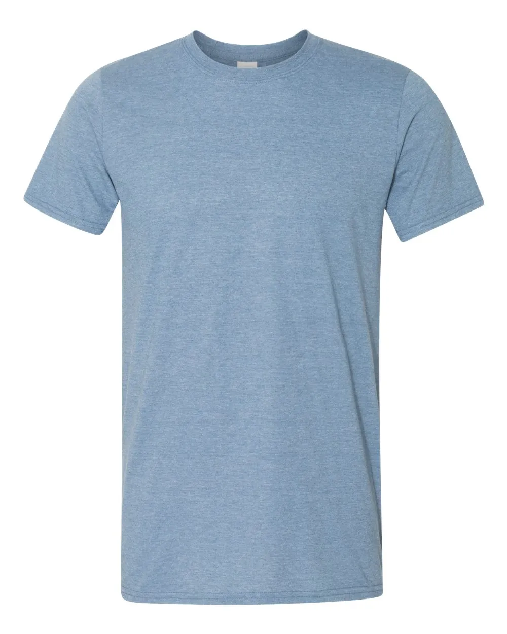 IdK T-shirt