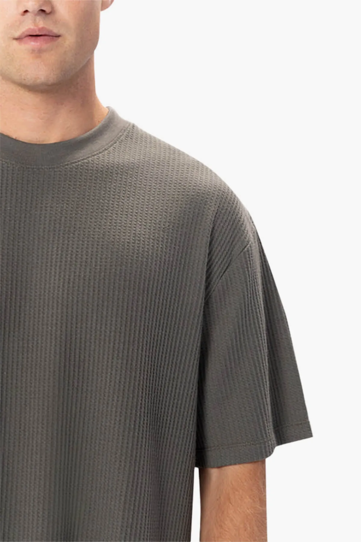 Industrie | Earl Waffle Tee