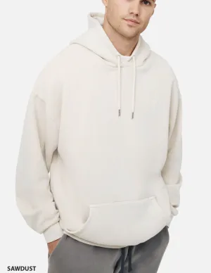 Industrie The Del Sur Hoodie