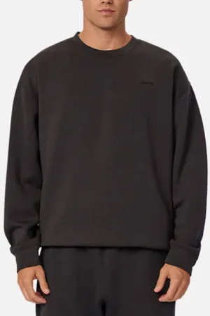 Industrie The Tech Del Sur Sweat