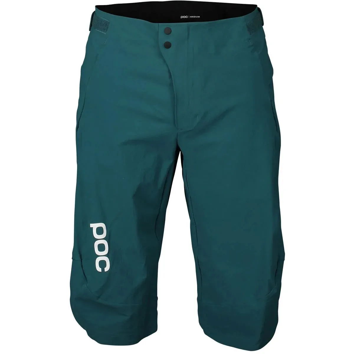 Infinite All-Mountain Shorts M