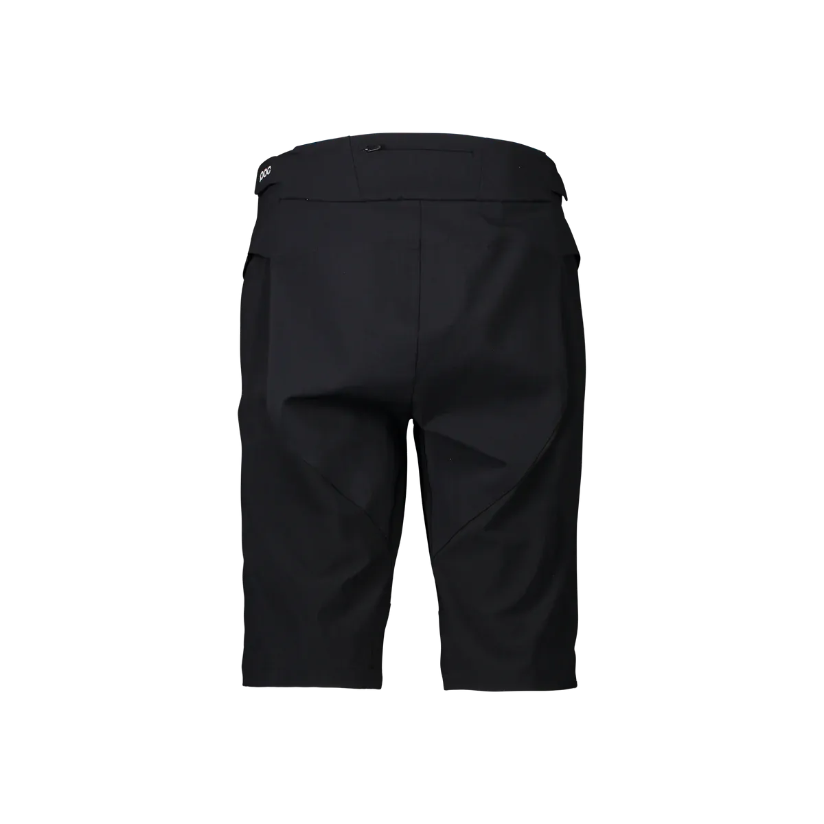 Infinite All-Mountain Shorts M