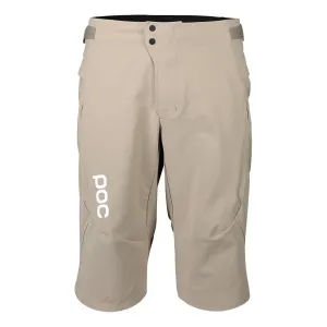 Infinite All-Mountain Shorts M