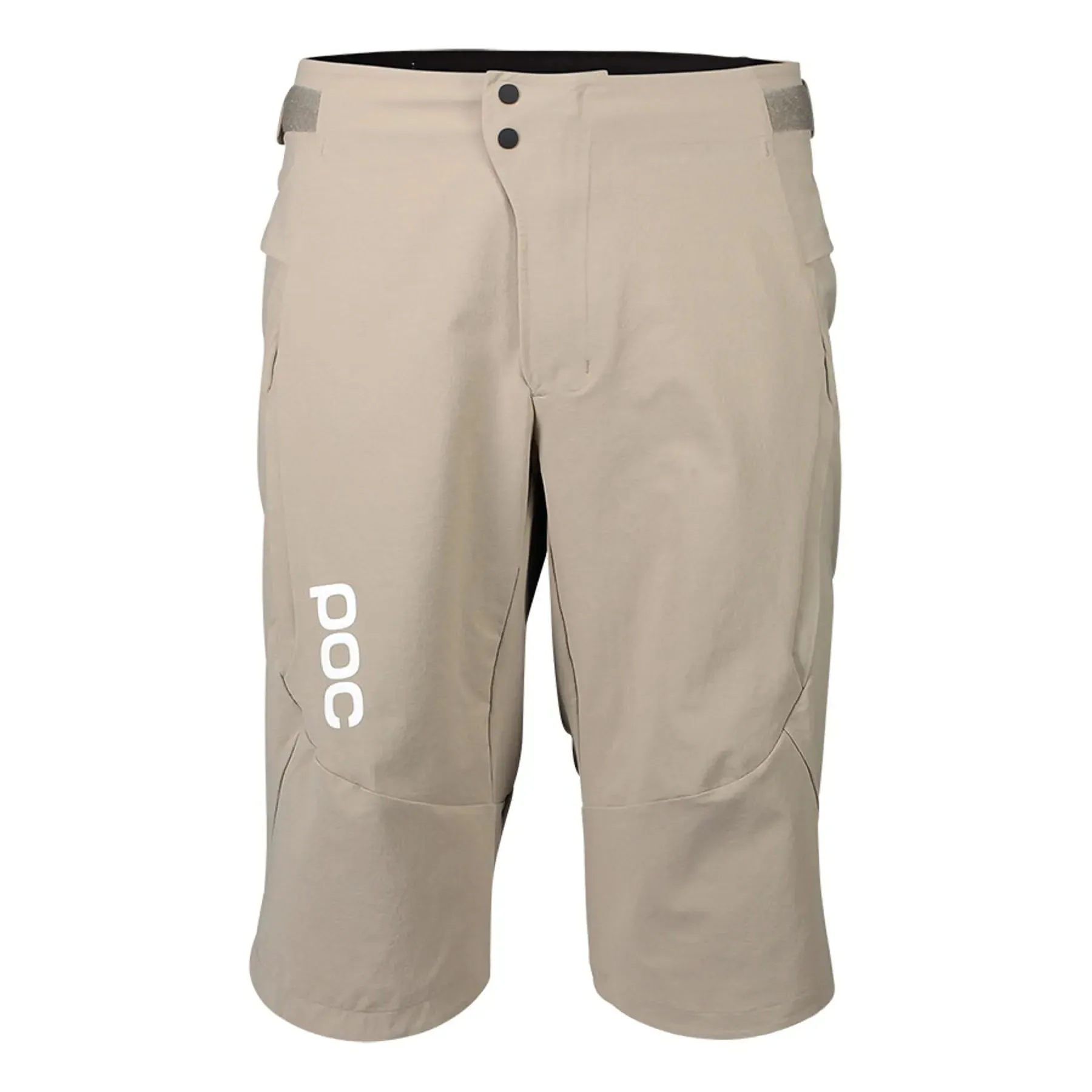 Infinite All-Mountain Shorts M