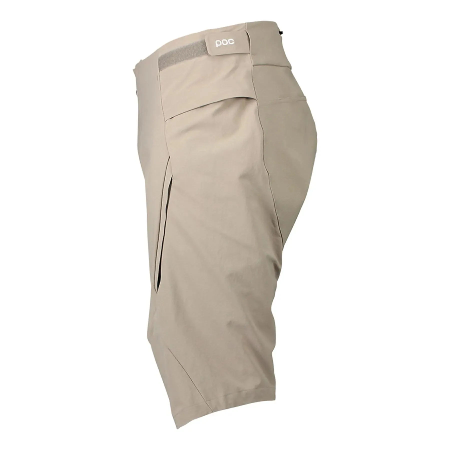 Infinite All-Mountain Shorts M