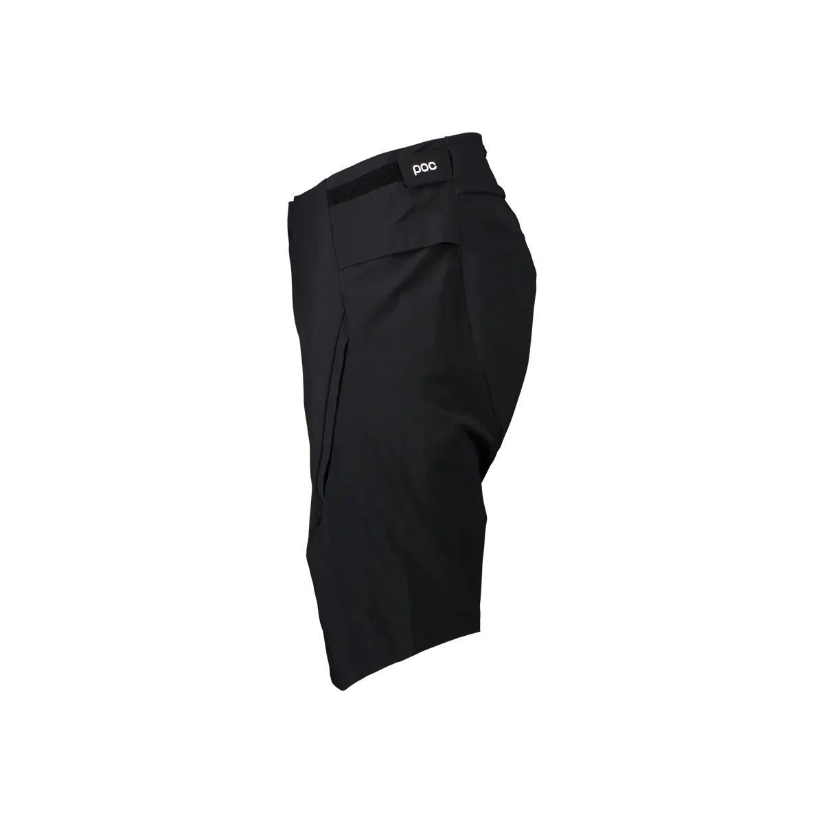 Infinite All-Mountain Shorts M