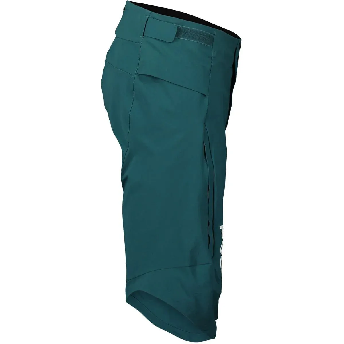 Infinite All-Mountain Shorts M