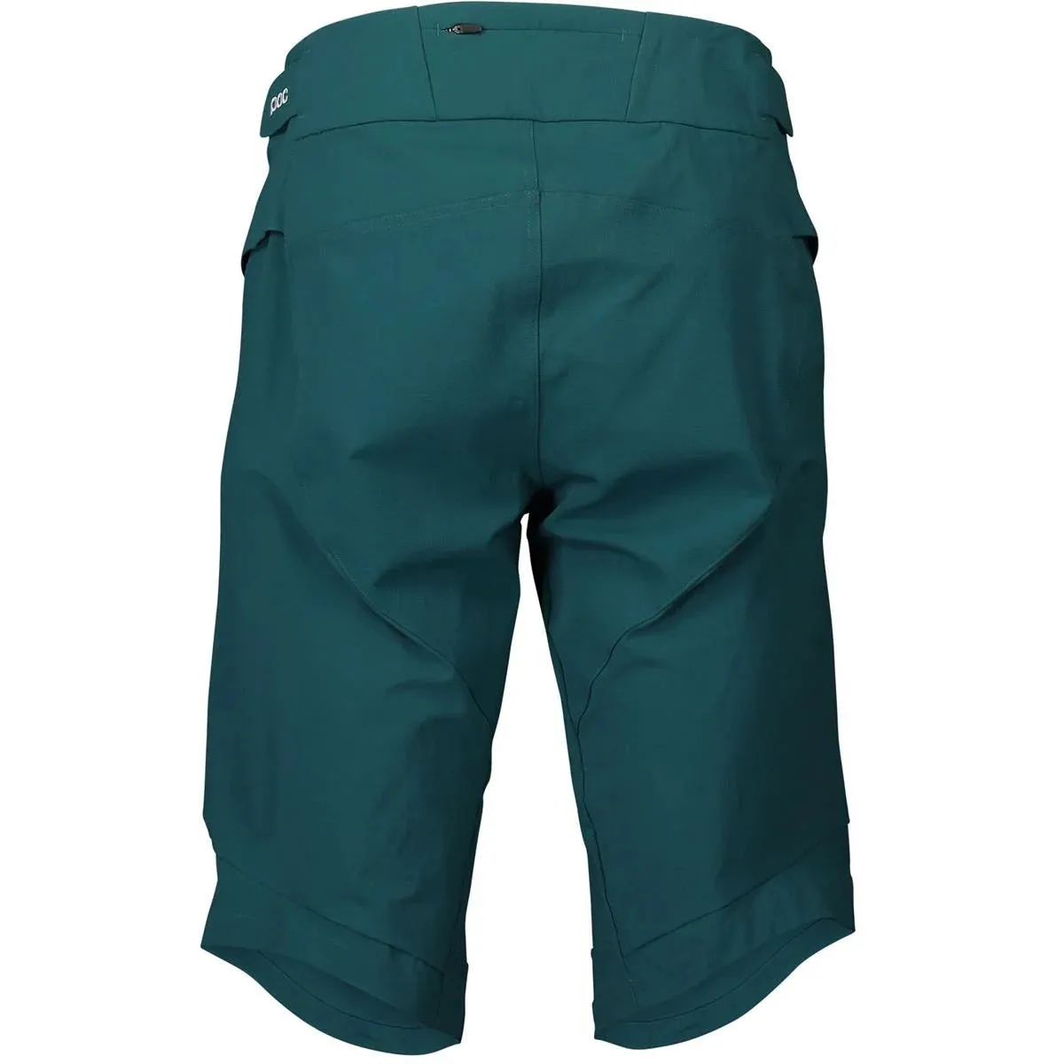 Infinite All-Mountain Shorts M