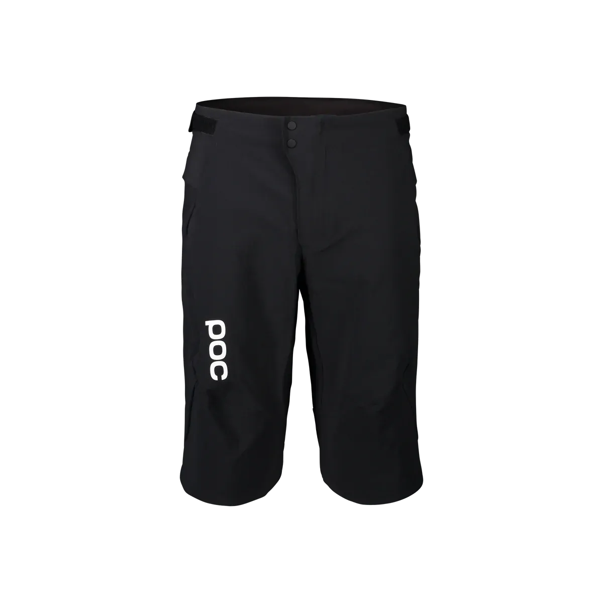 Infinite All-Mountain Shorts M