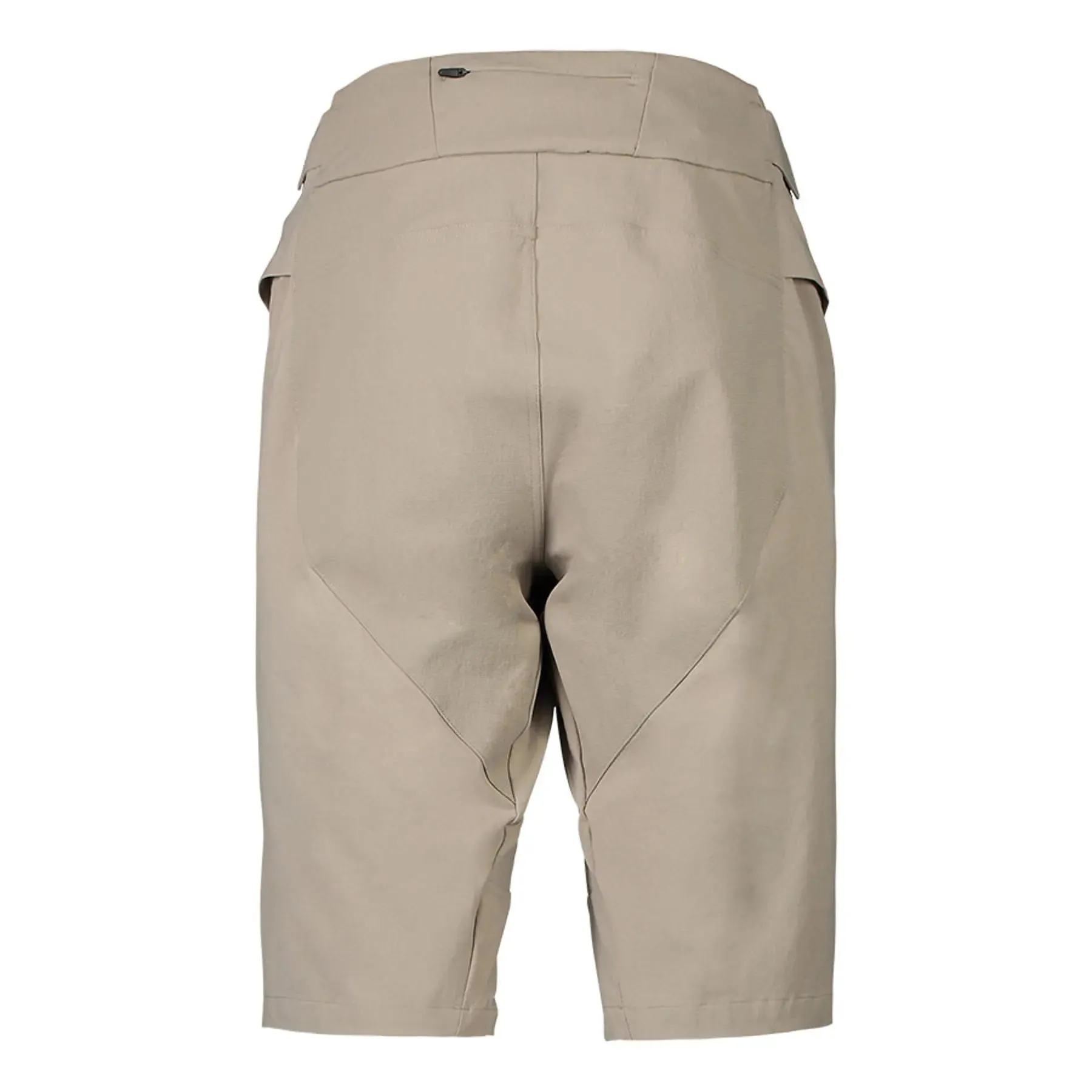Infinite All-Mountain Shorts M