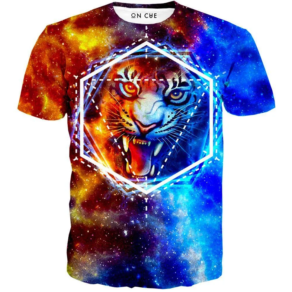 Inner Demons T-Shirt