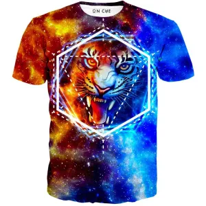 Inner Demons T-Shirt