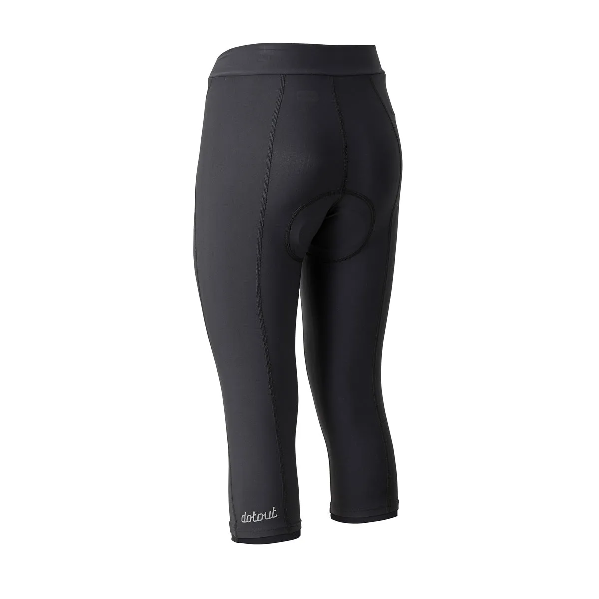 Instinct knicker W
