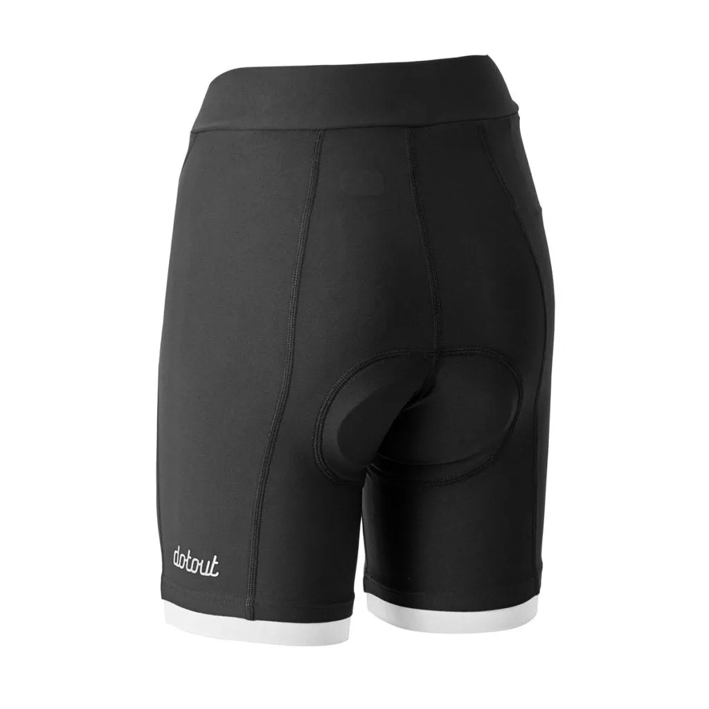 Instinct Short W