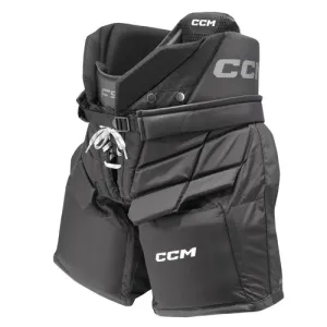 Intermediate Axis F9 Goalie Pant - 2024