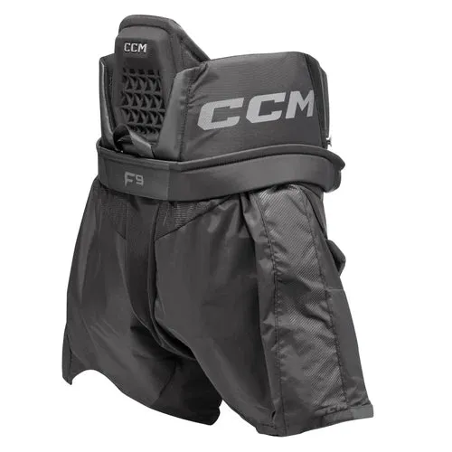 Intermediate Axis F9 Goalie Pant - 2024