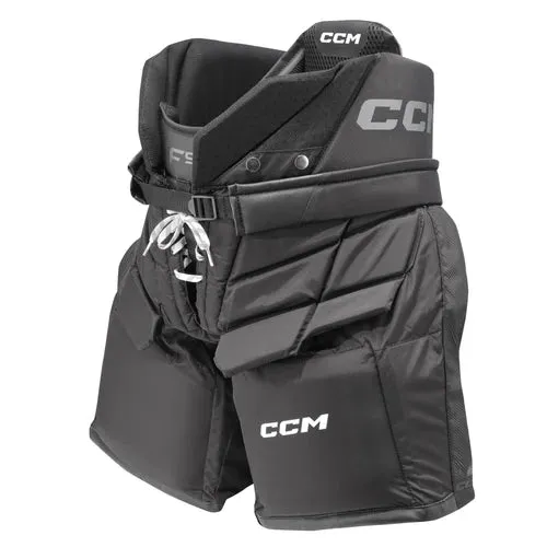Intermediate Axis F9 Goalie Pant - 2024
