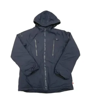 ISBJORN Winter Jacket - 170/176(15-18)