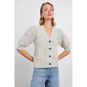 Isla Cardigan
