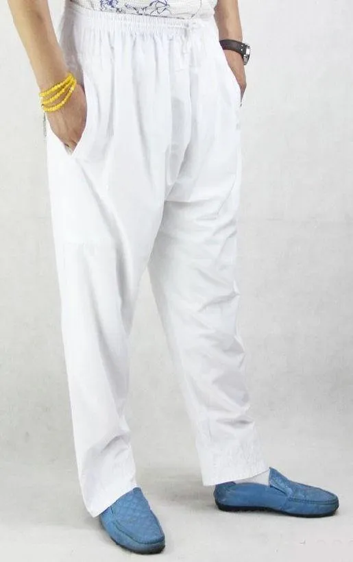 Islamic clothing Thobe Pants/Trousers Serwal 44/46