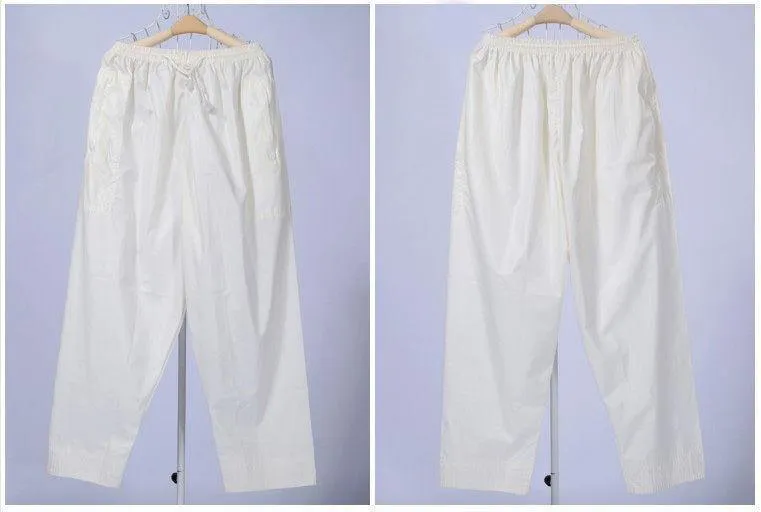 Islamic clothing Thobe Pants/Trousers Serwal 44/46